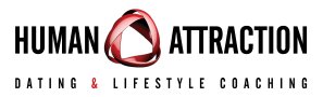 logo Human Attraction